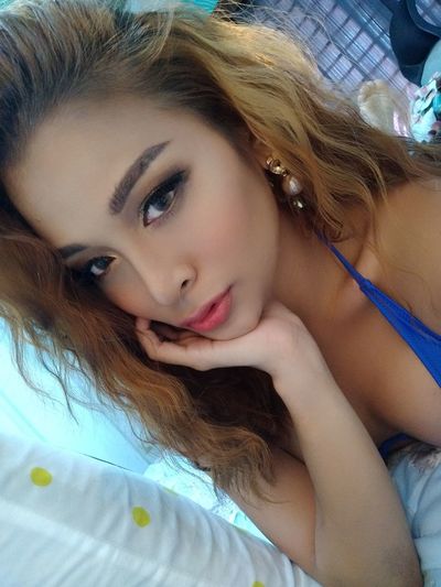 Evelyn Lewys - Escort Girl from League City Texas
