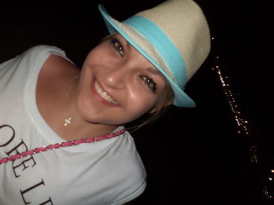 Sherrie Leighton - Escort Girl from Pompano Beach Florida