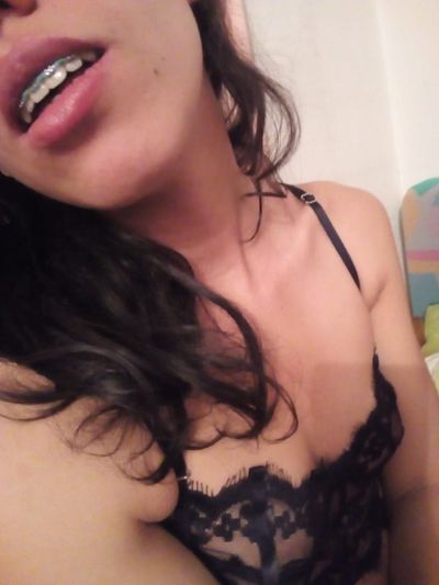Dylan Aces - Escort Girl from Columbus Ohio