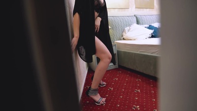 Susan Mill - Escort Girl from Round Rock Texas