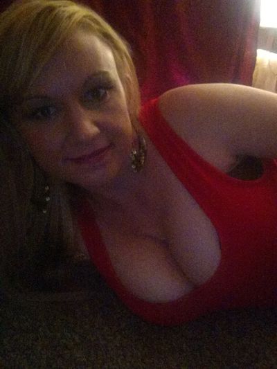Kathryn Reed - Escort Girl from Brownsville Texas