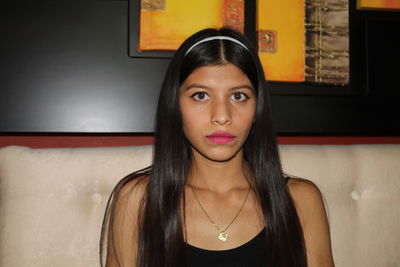 Kandy Tailor - Escort Girl from Chula Vista California