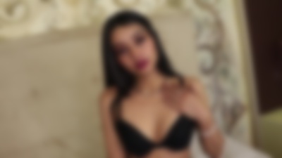 Middle Eastern Escort in Vacaville California