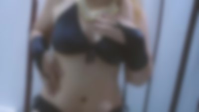 Cleo Kink - Escort Girl from Daly City California