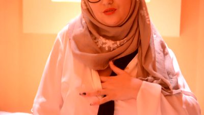 Aneesa Muslim - Escort Girl from Lakeland Florida