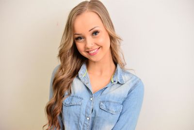 Alejandra Smit - Escort Girl from Omaha Nebraska