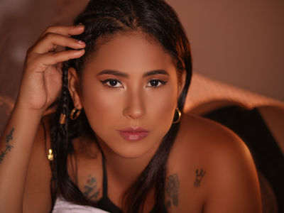 Sabina May - Escort Girl from Honolulu Hawaii