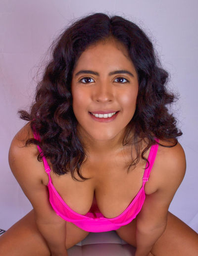 Fay Rodriguez - Escort Girl from Mesquite Texas