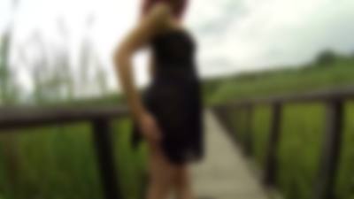 1sinlady - Escort Girl from Irving Texas
