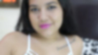 Aura James - Escort Girl from New Haven Connecticut