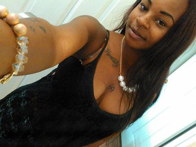 sashayxander - Escort Girl from Las Cruces New Mexico