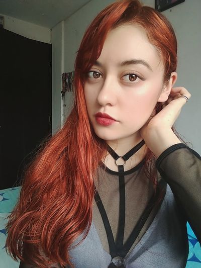 Asian Crystal X - Escort Girl from Montgomery Alabama