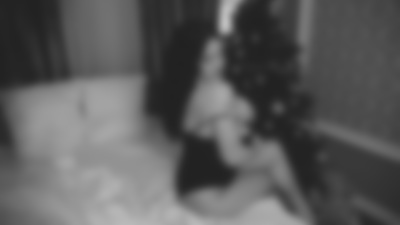 Middle Eastern Escort in Pearland Texas