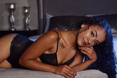EVAMADY - Escort Girl from Port St. Lucie Florida