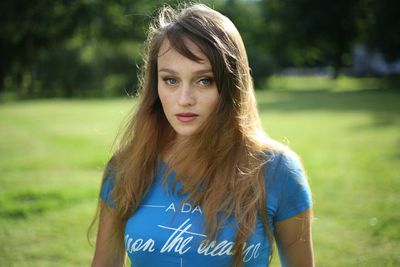 Hortencia Travis - Escort Girl from Overland Park Kansas