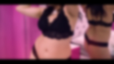 Middle Eastern Escort in Jersey City New Jersey
