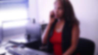 Kistal Amethyst - Escort Girl from Las Cruces New Mexico