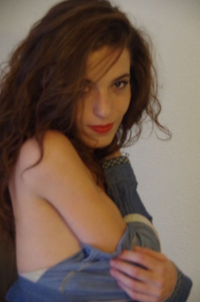 Johnsen Kate - Escort Girl from Las Cruces New Mexico