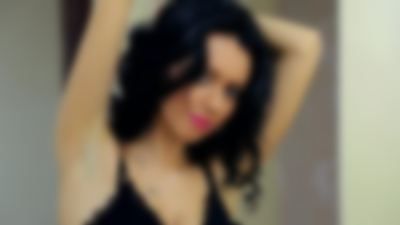 Trixy Blue - Escort Girl from Chattanooga Tennessee