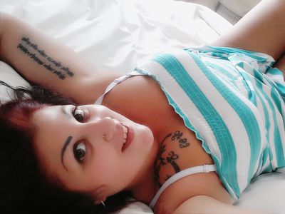 Eclipsed Raven - Escort Girl from Sugar Land Texas