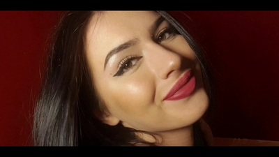 Middle Eastern Escort in Downey California