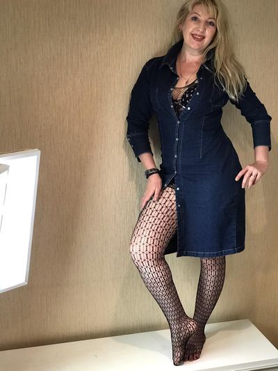 Available Now Escort in Lansing Michigan
