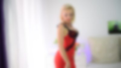 Jessica Once - Escort Girl from Inglewood California