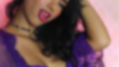Giselfantasy - Escort Girl from Clearwater Florida