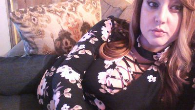 Middle Eastern Escort in Rochester New York