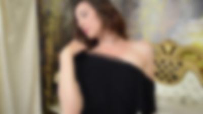 Carla Blake - Escort Girl from New Haven Connecticut