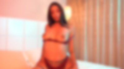 Liana Russell - Escort Girl from Cleveland Ohio