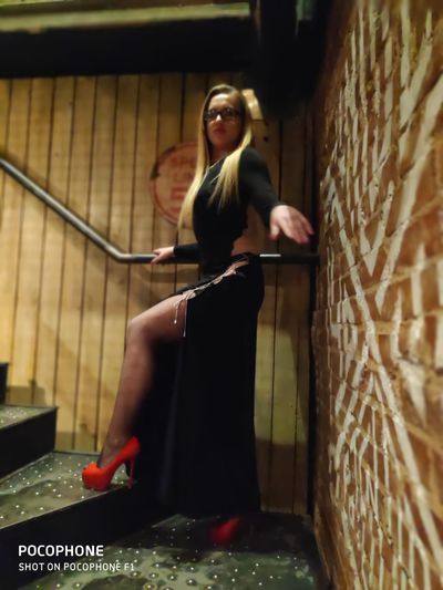 Anet Star - Escort Girl from Lakewood New Jersey