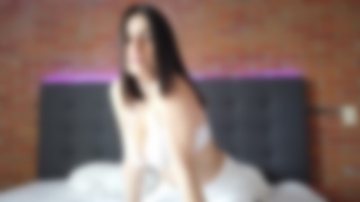 Middle Eastern Escort in Beaumont Texas