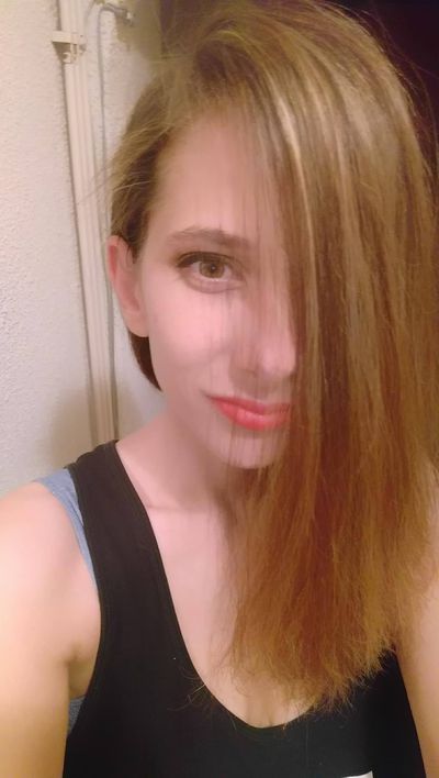 For Trans Escort in Stamford Connecticut