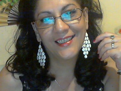 Middle Eastern Escort in Independence Missouri