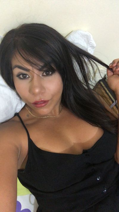 Sublime Carla - Escort Girl from Pearland Texas