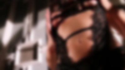 Super Booty Escort in Coral Springs Florida