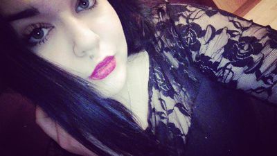 Nycole Barbie - Escort Girl from Odessa Texas