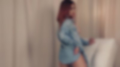 Angella Frost - Escort Girl from Lakewood Colorado