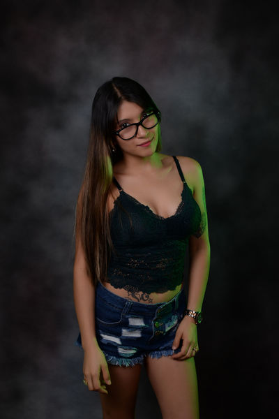 Sandra Bex - Escort Girl from Anaheim California