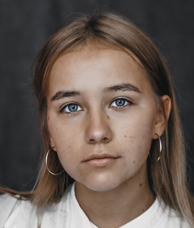 Helena Megan - Escort Girl from Burbank California