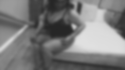 Evelyn Jodie - Escort Girl from Chicago Illinois