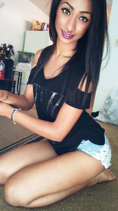 Wendy Brauer - Escort Girl from Norman Oklahoma