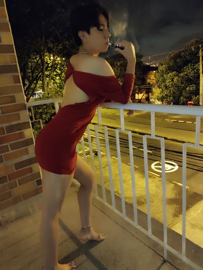 Betty Trapp - Escort Girl from Lewisville Texas