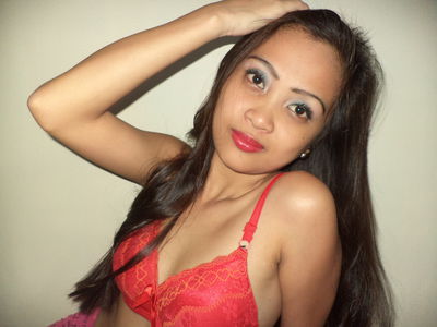 Andrea An - Escort Girl from Round Rock Texas