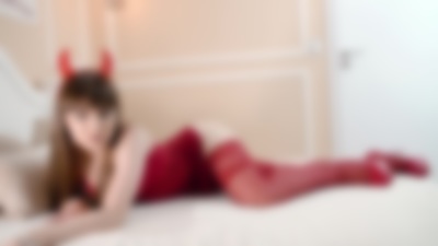 ladylores - Escort Girl from Naperville Illinois