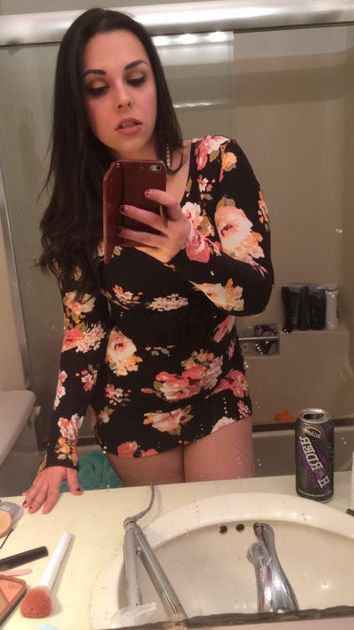 Super Booty Escort in Jersey City New Jersey