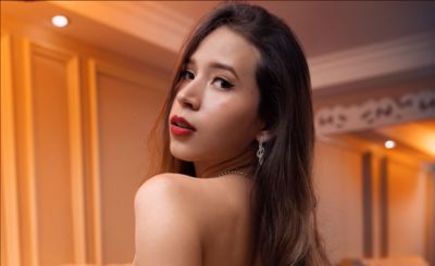 What's New Escort in Stamford Connecticut