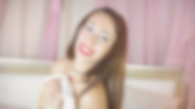 Outcall Escort in Bakersfield California