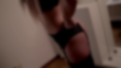 Blonde Escort in Knoxville Tennessee